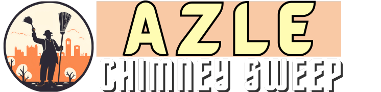 Chimney Sweep Azle TX